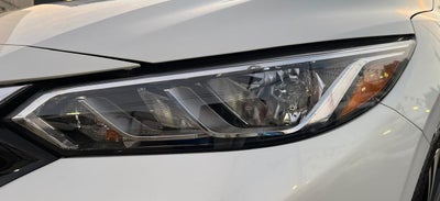 2023 Nissan SENTRA 4 PTS ADVANCE TA AAC F NIEBLA RA-16