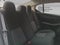 2024 Nissan SENTRA 4P ADVANCE L42.0 AUT