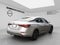 2024 Nissan SENTRA 4P ADVANCE L42.0 AUT