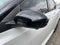 2025 Nissan SENTRA 4P SR PLATINUM L42.0 AUT