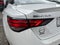 2025 Nissan SENTRA 4P SR PLATINUM L42.0 AUT