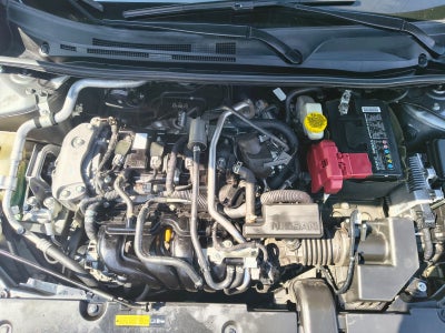 2023 Nissan SENTRA 4 PTS SENSE TA AAC RA-16