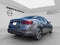 2023 Nissan SENTRA 4 PTS SENSE TA AAC RA-16