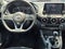 2025 Nissan SENTRA 4P ADVANCE L42.0 MAN