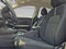 2025 Nissan SENTRA 4P ADVANCE L42.0 MAN