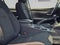 2025 Nissan SENTRA 4P ADVANCE L42.0 MAN