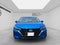 2025 Nissan SENTRA 4P ADVANCE L42.0 MAN