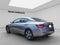 2023 Nissan SENTRA 4 PTS SENSE TA AAC RA-16