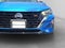 2025 Nissan SENTRA 4P SR L42.0 AUT