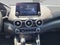 2025 Nissan SENTRA 4P SR L42.0 AUT