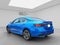 2025 Nissan SENTRA 4P SR L42.0 AUT