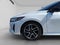 2025 Nissan SENTRA 4P SR PLATINUM L42.0 AUT