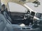 2025 Nissan SENTRA 4P SR PLATINUM L42.0 AUT