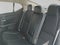 2025 Nissan SENTRA 4P SR PLATINUM L42.0 AUT