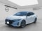 2025 Nissan SENTRA 4P SR PLATINUM L42.0 AUT