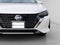 2025 Nissan SENTRA 4P ADVANCE L42.0 AUT