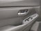 2025 Nissan SENTRA 4P ADVANCE L42.0 AUT