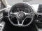 2025 Nissan SENTRA 4P ADVANCE L42.0 AUT