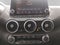 2025 Nissan SENTRA 4P ADVANCE L42.0 AUT