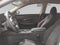 2025 Nissan SENTRA 4P ADVANCE L42.0 AUT
