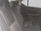 2025 Nissan SENTRA 4P ADVANCE L42.0 AUT