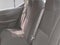 2025 Nissan SENTRA 4P ADVANCE L42.0 AUT