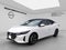 2025 Nissan SENTRA 4P ADVANCE L42.0 AUT