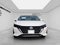 2025 Nissan SENTRA 4P ADVANCE L42.0 AUT