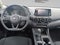 2025 Nissan SENTRA 4P SENSE L42.0 AUT