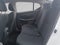 2025 Nissan SENTRA 4P SENSE L42.0 AUT