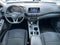 2021 Nissan SENTRA 4 PTS SENSE AAC RA-16CVT