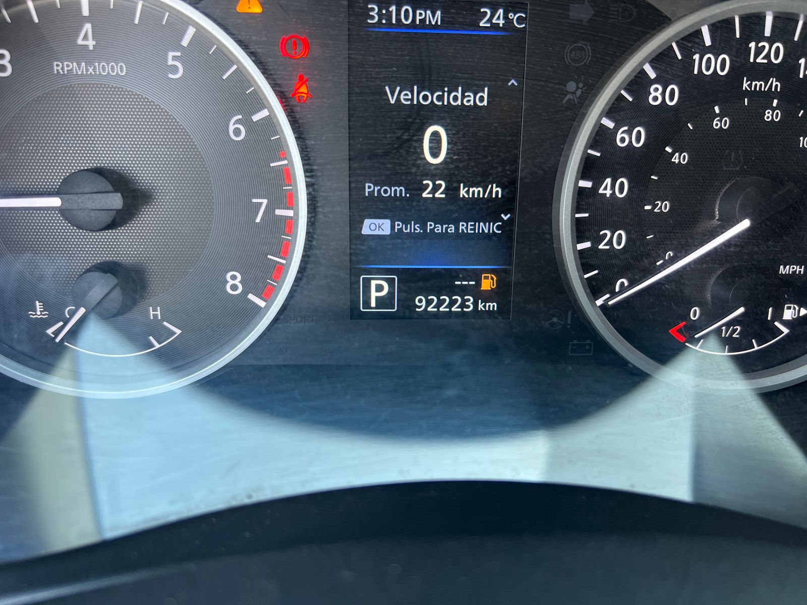 2021 Nissan SENTRA 4 PTS SENSE AAC RA-16CVT