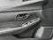 2024 Nissan SENTRA 4P SENSE L42.0 AUT