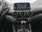 2024 Nissan SENTRA 4P SENSE L42.0 AUT