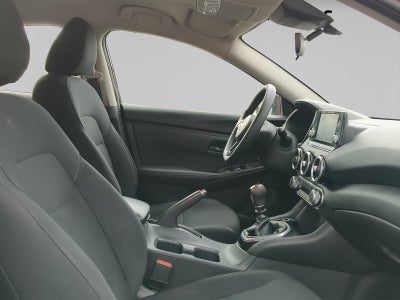 2024 Nissan SENTRA 4P SENSE L42.0 AUT