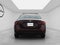 2024 Nissan SENTRA 4P SENSE L42.0 AUT