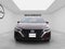 2024 Nissan SENTRA 4P SENSE L42.0 AUT