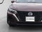 2024 Nissan SENTRA 4P SENSE L42.0 AUT