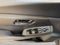 2025 Nissan SENTRA 4P SENSE L42.0 AUT