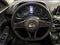 2025 Nissan SENTRA 4P SENSE L42.0 AUT