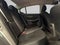 2025 Nissan SENTRA 4P SENSE L42.0 AUT