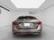 2025 Nissan SENTRA 4P SENSE L42.0 AUT