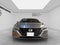 2025 Nissan SENTRA 4P SENSE L42.0 AUT