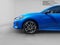 2025 Nissan SENTRA 4P SR L42.0 AUT
