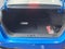 2025 Nissan SENTRA 4P SR L42.0 AUT