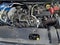 2025 Nissan SENTRA 4P SR L42.0 AUT