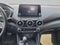 2025 Nissan SENTRA 4P SR L42.0 AUT