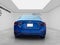 2025 Nissan SENTRA 4P SR L42.0 AUT