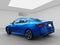 2025 Nissan SENTRA 4P SR L42.0 AUT