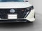 2025 Nissan SENTRA 4P SR L42.0 AUT